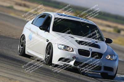 media/Sep-14-2025-Speed Ventures (Sun) [[b2951cd086]]/Red/Session 1 (Cotton Corners)/